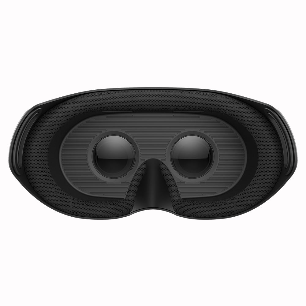 Original Xiaomi VR Play 2