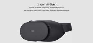 Original Xiaomi VR Play 2