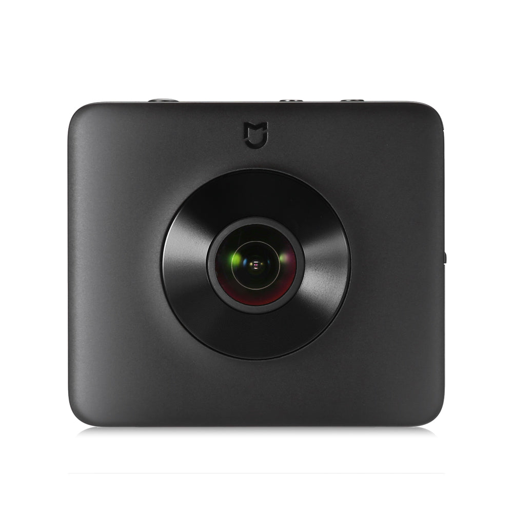 Xiaomi Mijia 360 Camera