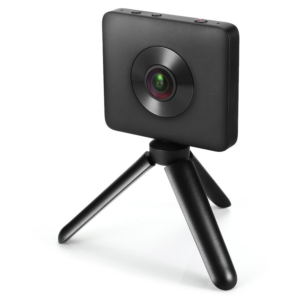 Xiaomi Mijia 360 Camera
